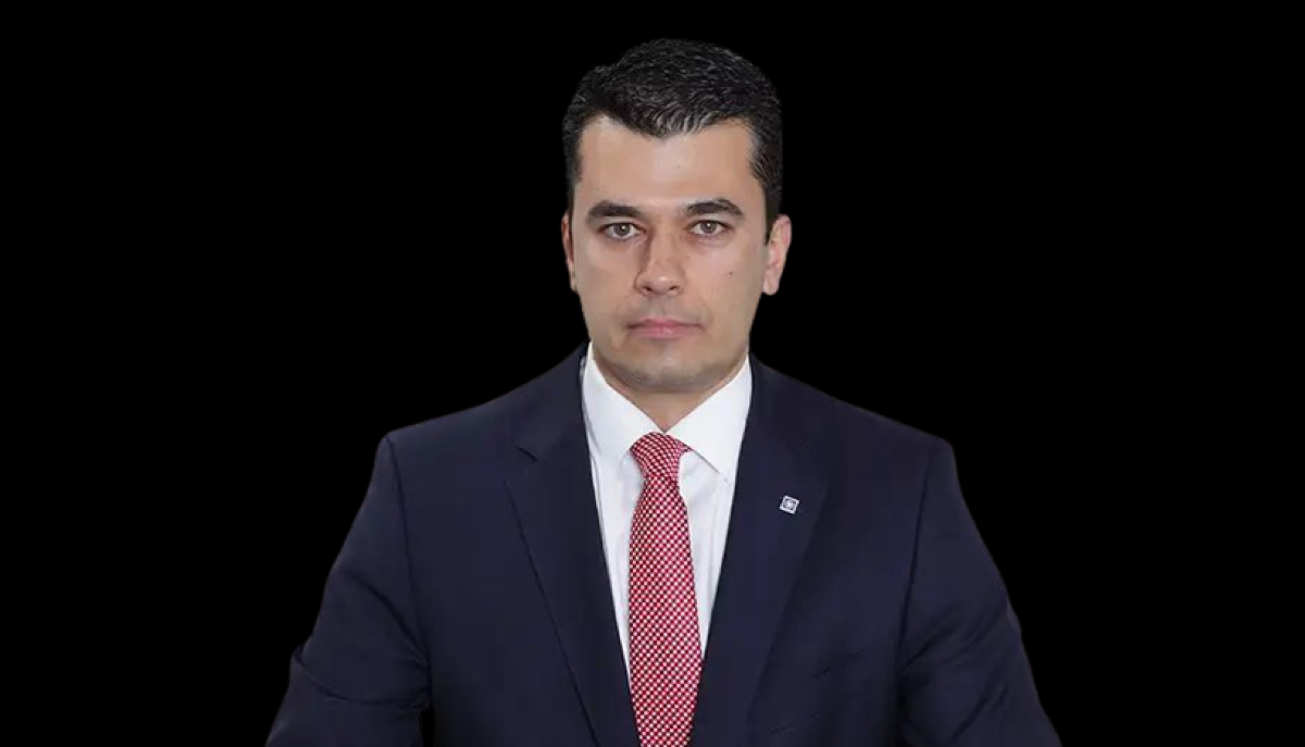 Alpha Bank: Διακρίθηκε για την υπηρεσία Private Banking