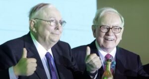 Η επένδυση που μπορεί να τριπλασιάσει την αξία ενός σπιτιού