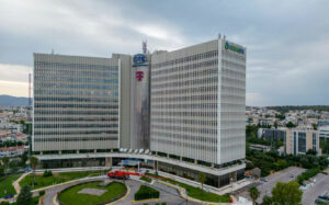 ΕΕΤΤ: Πρόστιμο 2 εκατ. στον ΟΤΕ για καθυστερήσεις στην επιδιόρθωση βλαβών άλλων παρόχων στο δίκτυο