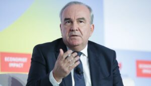 Ανακατεύθυνση πόρων 2,1 δισ. του ΕΣΠΑ, οι προτεραιότητες