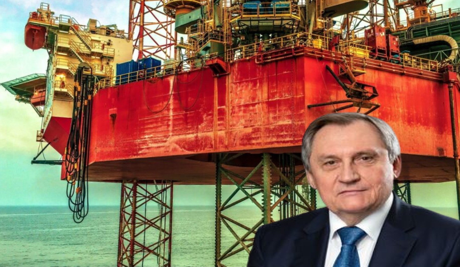 Ρωσία: Ισχυρά σενάρια άρσης της απαγόρευσης εξαγωγών καυσίμων