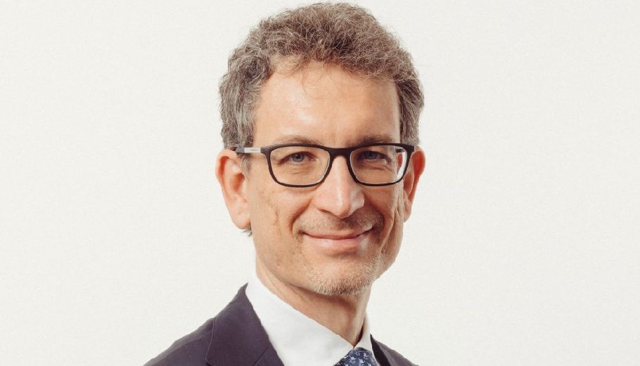 Enel Green Power: Άλμα καθαρών κερδών στα 4,25 δισ. το 9μηνο