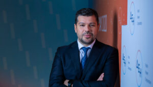 ΔΕΗ: Δυναμική επέκταση στη Βουλγαρία με φωτοβολταϊκό 165 MW