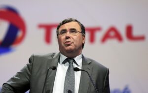 TotalEnergies: Εξετάζει πώληση του 50% σε ευρωπαϊκά πράσινα assets 1,2 GW