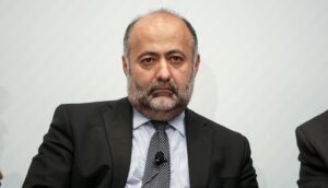 Τσιόδρας: Ώρα να στηρίξουμε και να δώσουμε προοπτική στον αμπελοοινικό τομέα