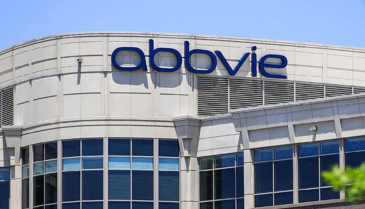 Ο φαρμακευτικός κολοσσός AbbVie αποκτά την Cerevel για 8,7 δισ.