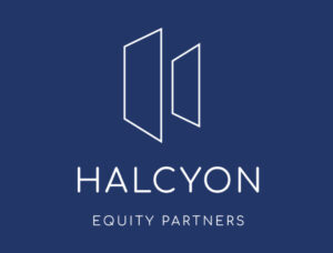 Στρατηγική επένδυση του Halcyon Equity Partners στην AMCO για έξυπνες πόλεις και κινητικότητα