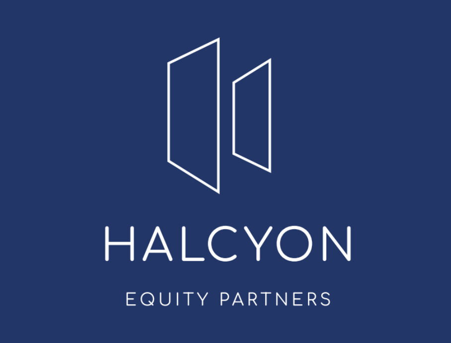 Στρατηγική επένδυση του Halcyon Equity Partners στην AMCO για έξυπνες πόλεις και κινητικότητα