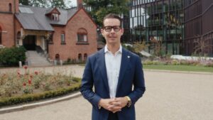 Carlsberg: Αναβαθμίζει τις προβλέψεις για το 2026 με “καύσιμο” τα αναψυκτικά