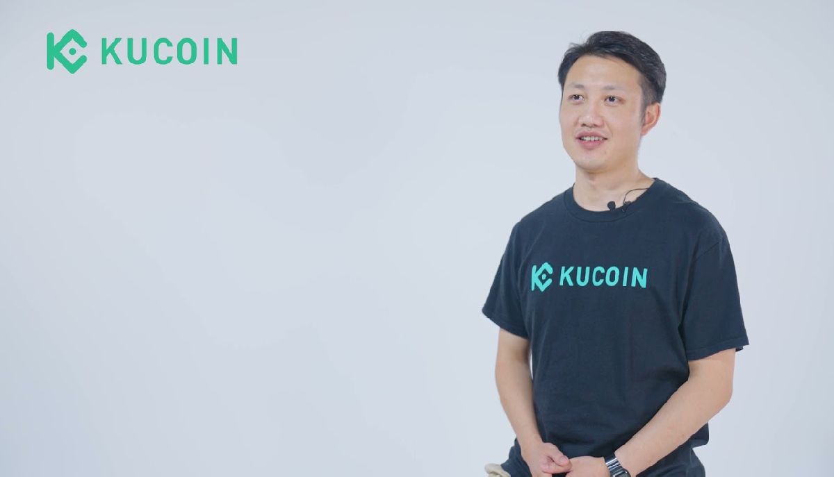 ΗΠΑ: Η KuCoin θα πληρώσει 22 εκατ. για να διευθετήσει αγωγή