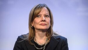 General Motors: Άνοδος 30% στα κέρδη και αναβάθμιση του guidance για το 2026