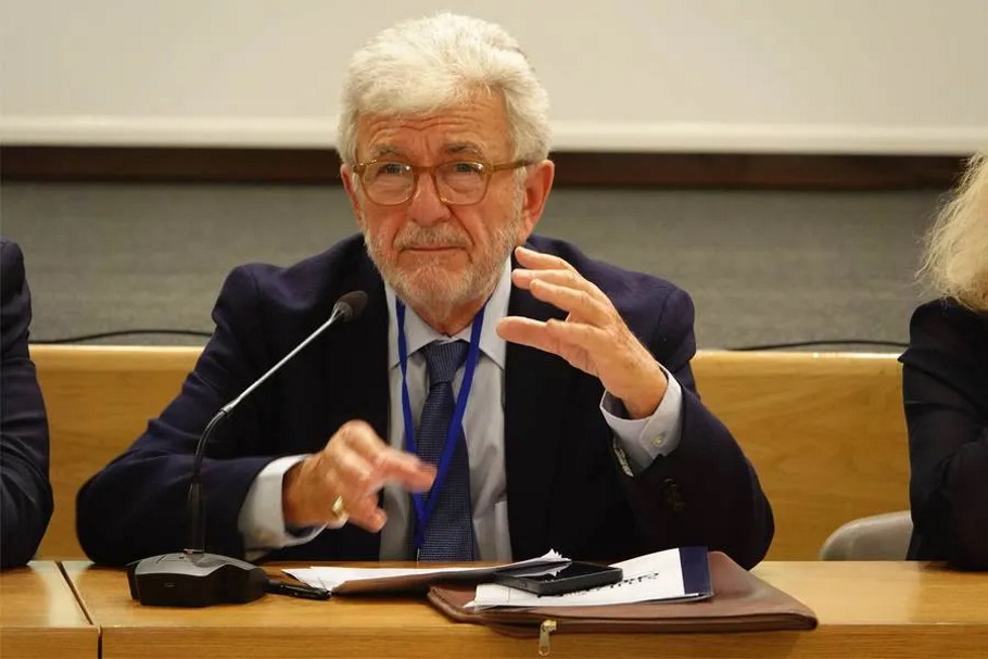 Ιδιωτικά ΑΕΙ: Κριτήρια και προϋποθέσεις για την άδεια λειτουργίας