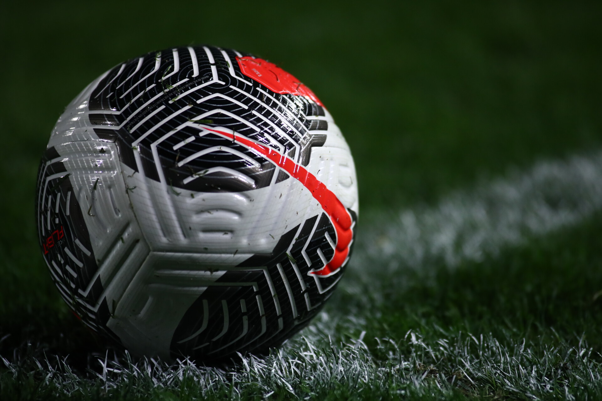 Η κλήρωση του Stoiximan Super League στο Novasports Prime