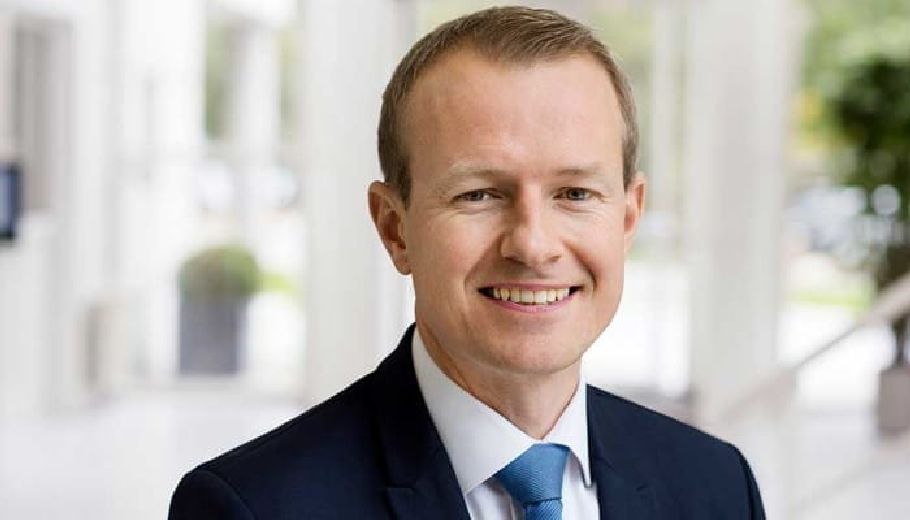 Pleo: Νέος CFO στη fintech με αξία 4,7 δισ., έτοιμη για IPO