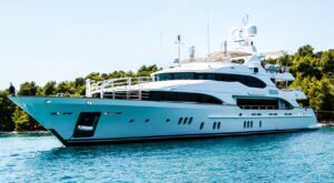 Yachting: Πως τα χαμηλά τέλη και τα προβλήματα υποδομών κοστίζουν εκατομμύρια