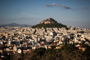 Τι προβλέπει η ρύθμιση για τον ΝΟΚ: Ποιοι χτίζουν, ποιοι όχι και ποιοι πληρώνουν