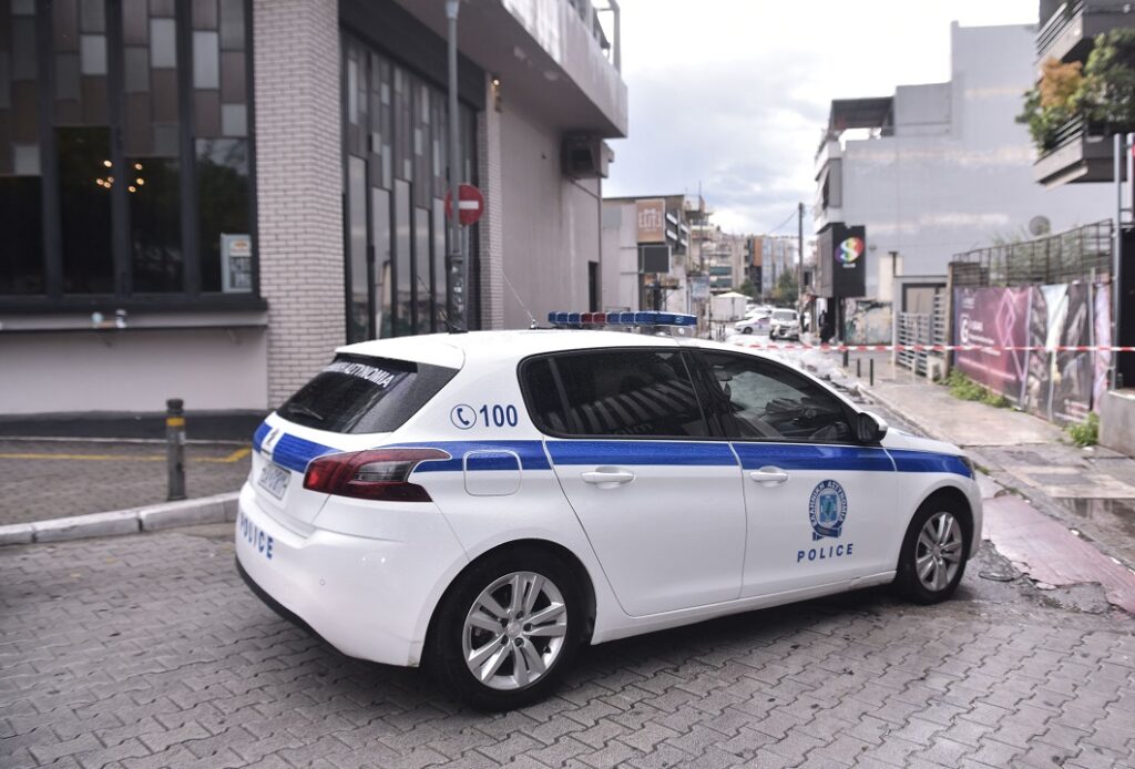 Υπό την επήρεια κοκαΐνης ο 29χρονος που προκάλεσε το θανατηφόρο τροχαίο στην Αρτέμιδα