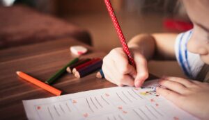 Επίδομα παιδιού Α21: Τι ισχύει μετά τις 15 Ιανουαρίου