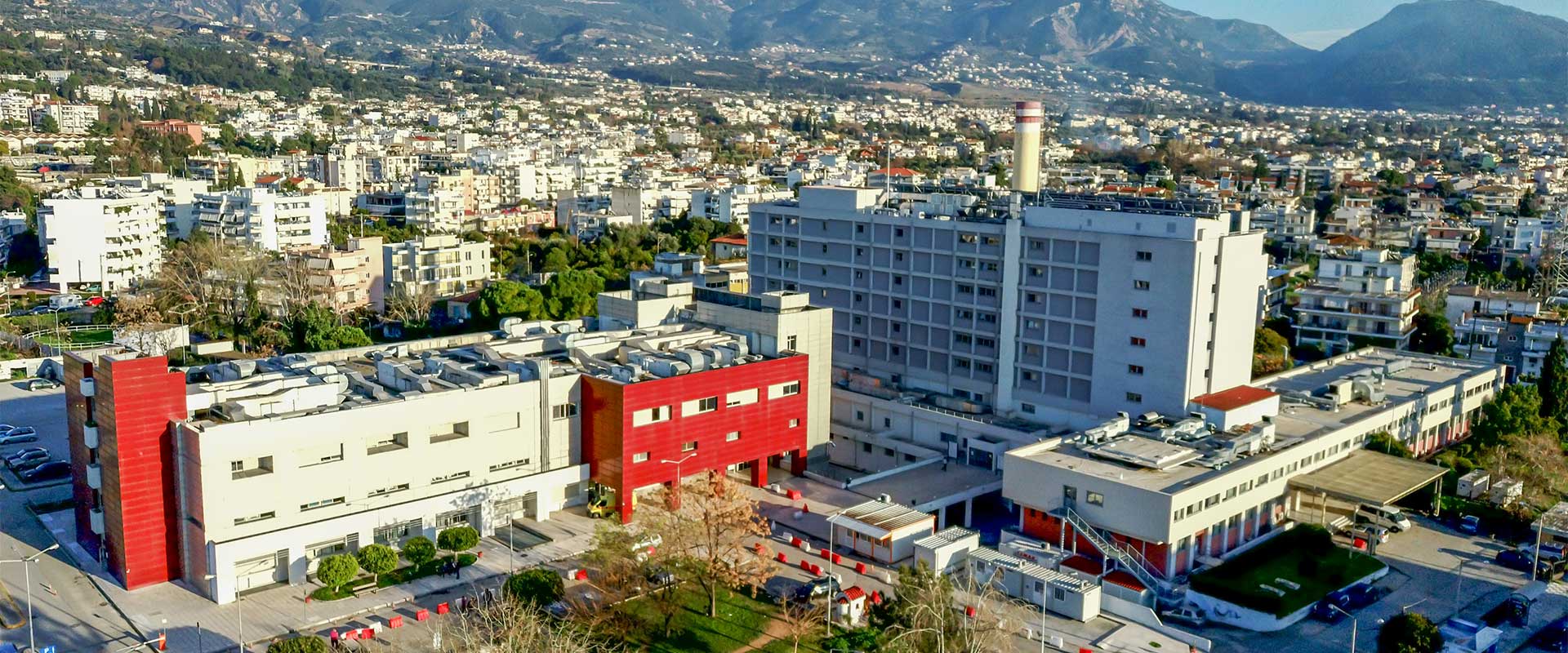 Γενικό νοσοκομείο Πατρών @agandreashosp.gr/