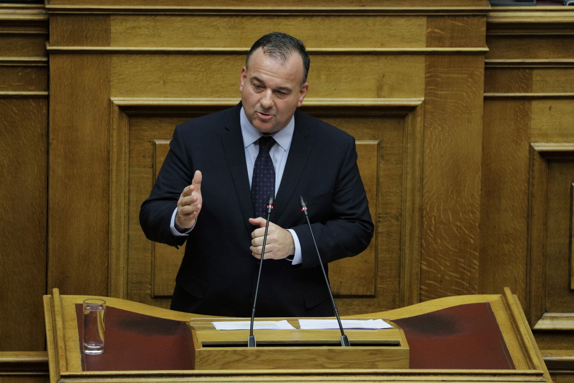 Ξεκίνησαν οι καταβολές για το Μεταφορικό Ισοδύναμο