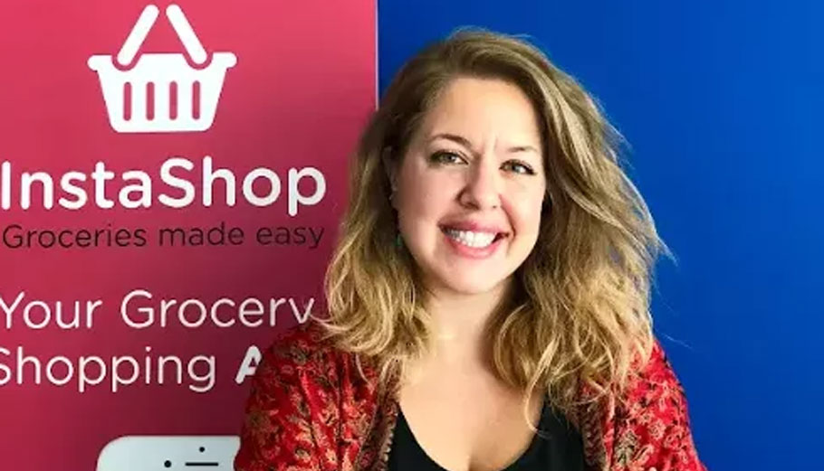 InstaShop: Τίτλοι τέλους στην Ελλάδα για την πλατφόρμα