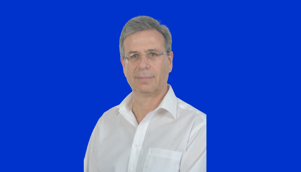 ΚΑΠΕ: Πρόεδρος του ΔΣ ο Δημήτρης Καρδοματέας
