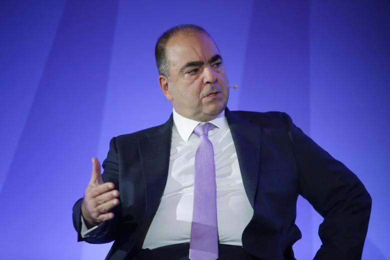 Κοντόπουλος: Έρχεται αναβάθμιση από ξένο οίκο το 2025