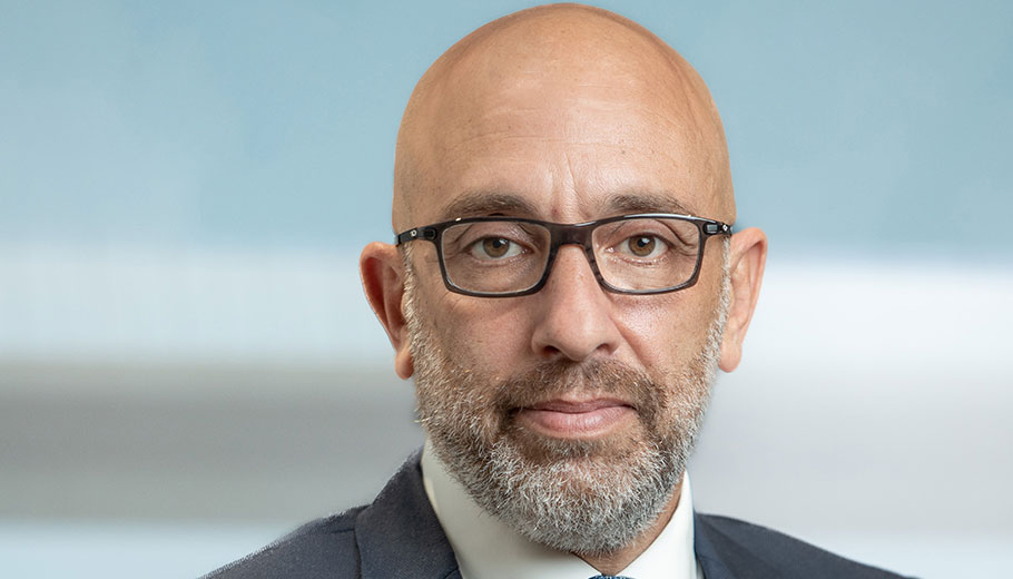 Κουτσόπουλος (Deloitte): Οι αναβαθμίσεις ανοίγουν τον δρόμο για μείωση επιτοκίων δανεισμού