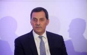 Energean: “Πατάει γκάζι” με το βλέμμα σε εξαγωγές και…εξαγορές