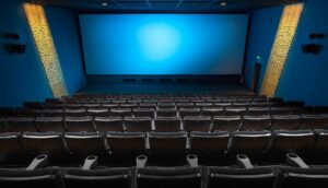 “Greece On Screen”: Ανάπτυξη της οπτικοακουστικής δημιουργικής οικονομίας συνολικού ύψους 750 εκατ. ευρώ