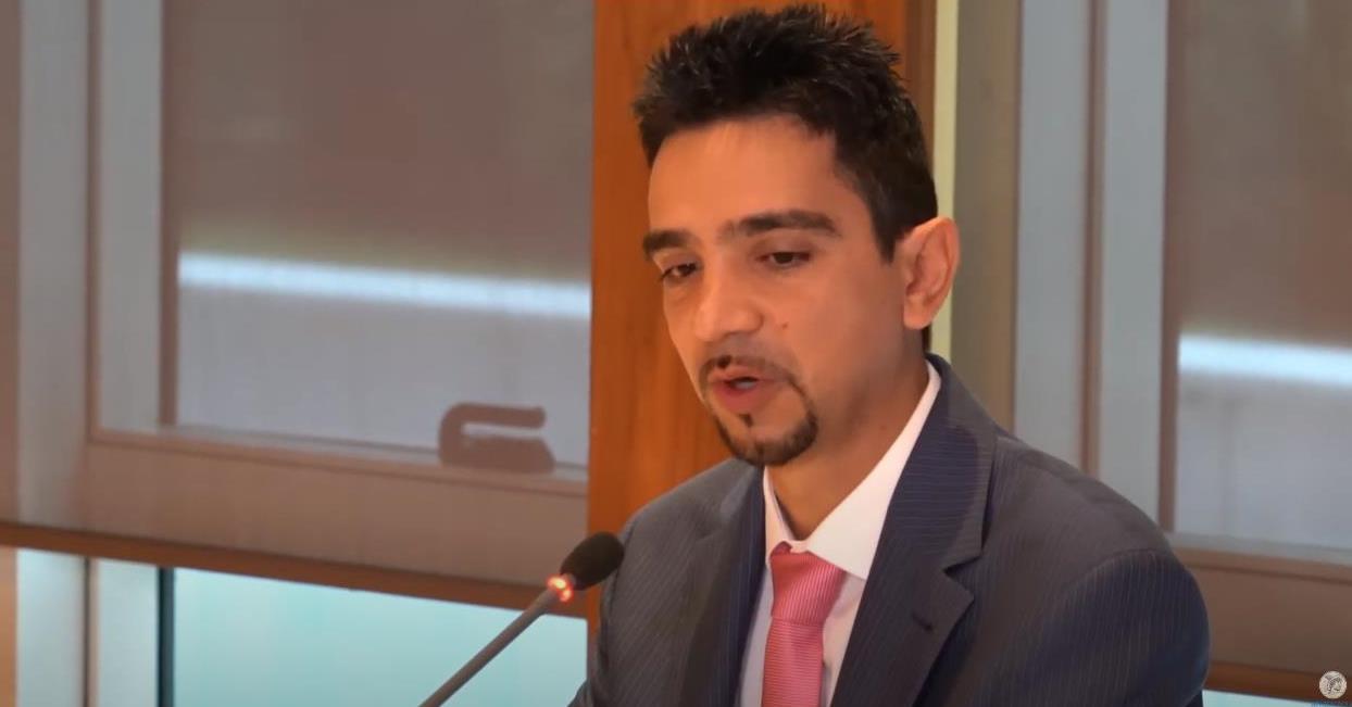 Δέλτα Τεχνική: Πληρωμή δόσης και τόκων ομολογιακού δανείου