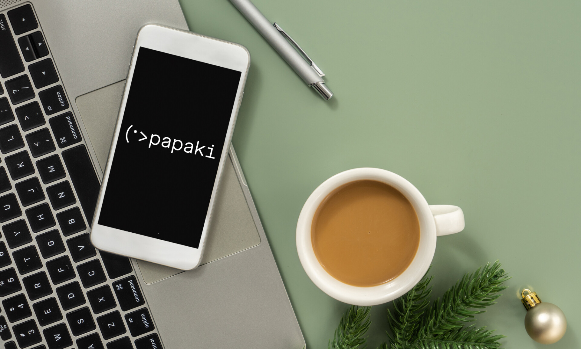 Ποια domain names προτίμησαν οι Έλληνες το 2023