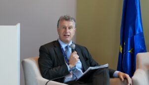 ΤΙΤΑΝ: Ρεκόρ κερδοφορίας το 2024, στα 3 ευρώ το συνολικό μέρισμα ανά μετοχή