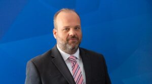 Πρωτοψάλτης για βιολογικά προϊόντα: Θα δοθούν ονόματα παραβατών όποιοι κι αν είναι