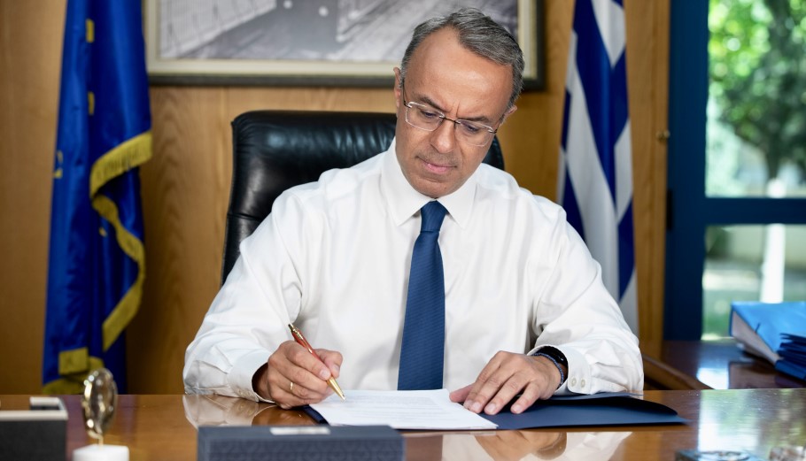 Πρόσβαση οδηγών σε Point System και ιστορικό ΚΤΕΟ με λίγα κλικ