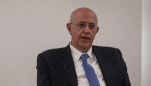 Θερμοκήπια: Η Ελλάδα στη σκιά της Τουρκίας και οι εξαιρέσεις Θεοδωρόπουλου και Πλαστικών Θράκης