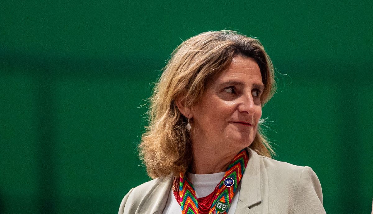 ΕΕ: Συμφωνία για τη μεταρρύθμιση της αγοράς ηλεκτρικής ενέργειας