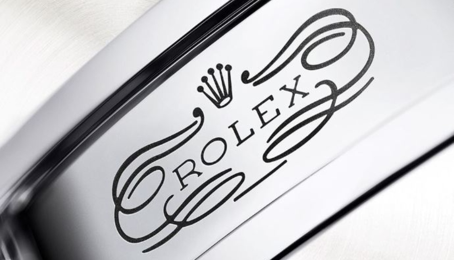 Στο σφυρί σπάνιο Rolex, ίσως πιάσει μέχρι και 1,7 εκατ. δολάρια