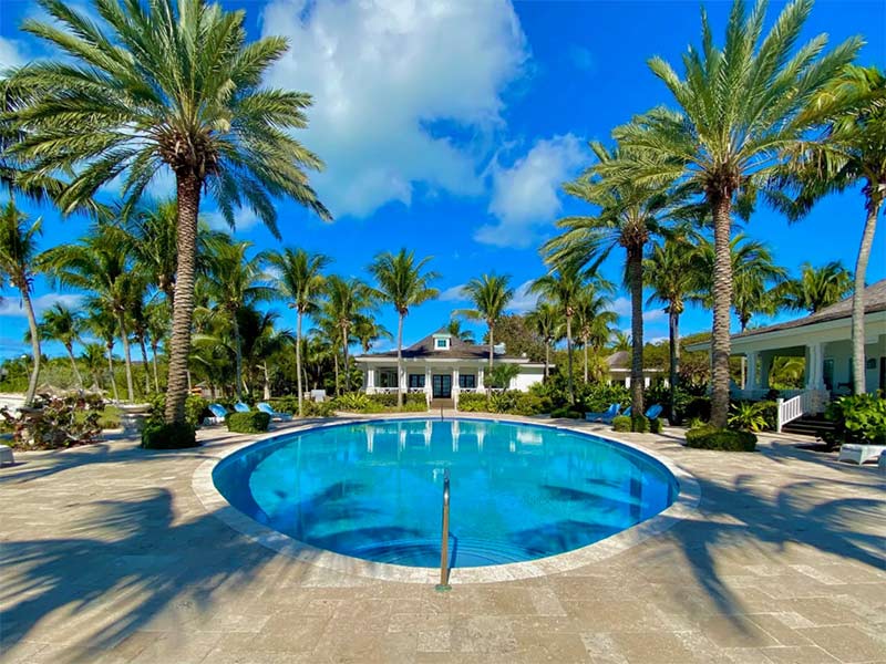 Royal Island στις Μπαχάμες @ https://www.vladi-private-islands.de/en/islands-for-sale/for-sale/caribbean/bahamas/royal-island
