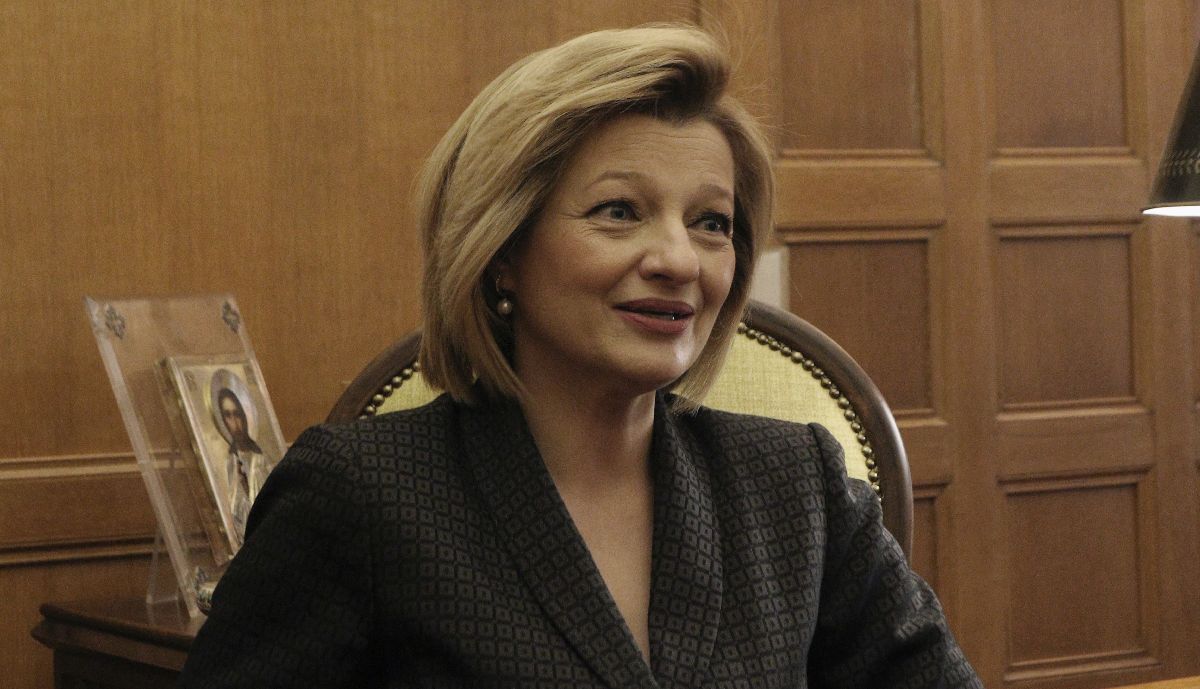 Διάσκεψη για τους ωκεανούς: Άνοιξε η πλατφόρμα για τους νέους