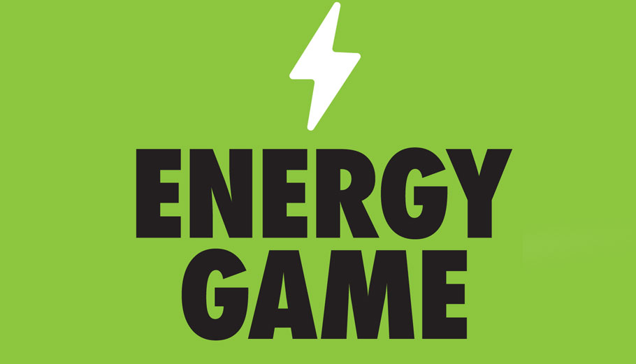 Energygame.gr