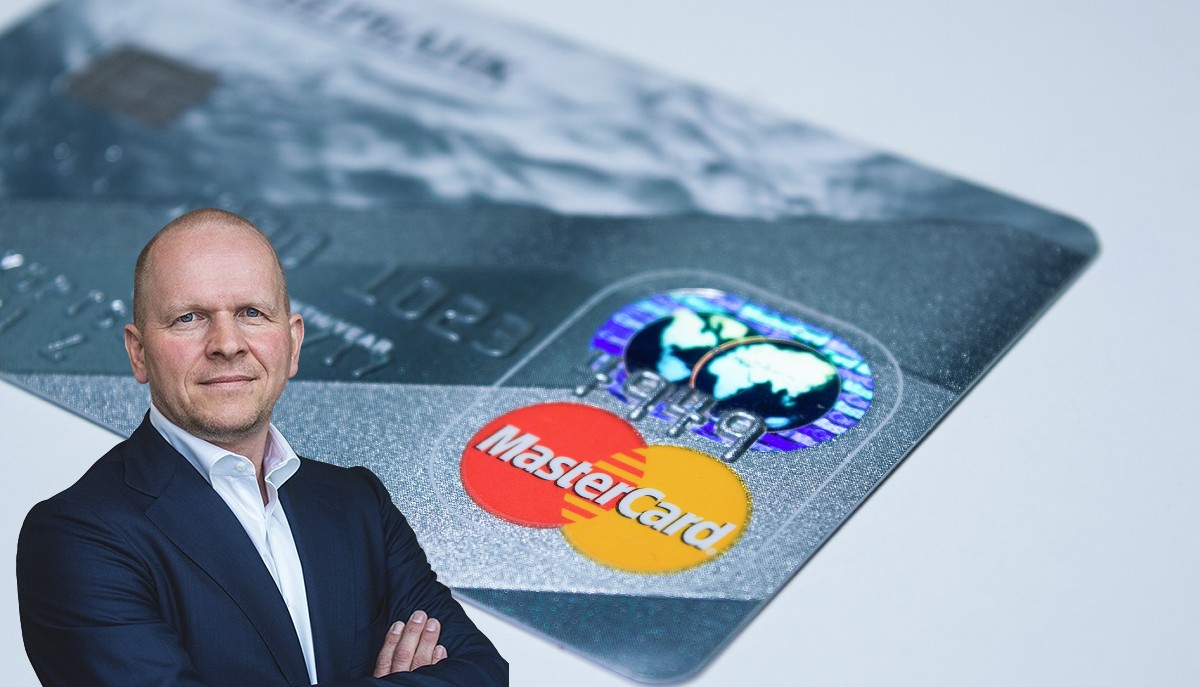 Mastercard: Οι 10 τάσεις στις ηλεκτρονικές πληρωμές το 2025