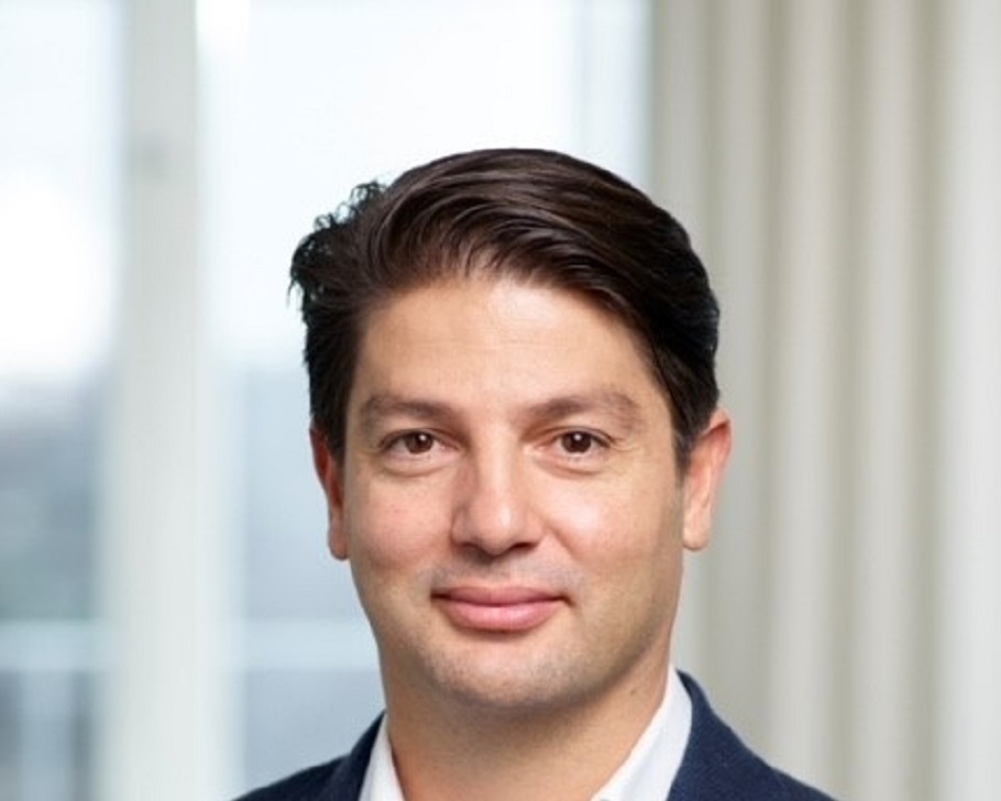 Premia: Deal 49 εκατ. με την Τράπεζα Πειραιώς – Τι προβλέπει