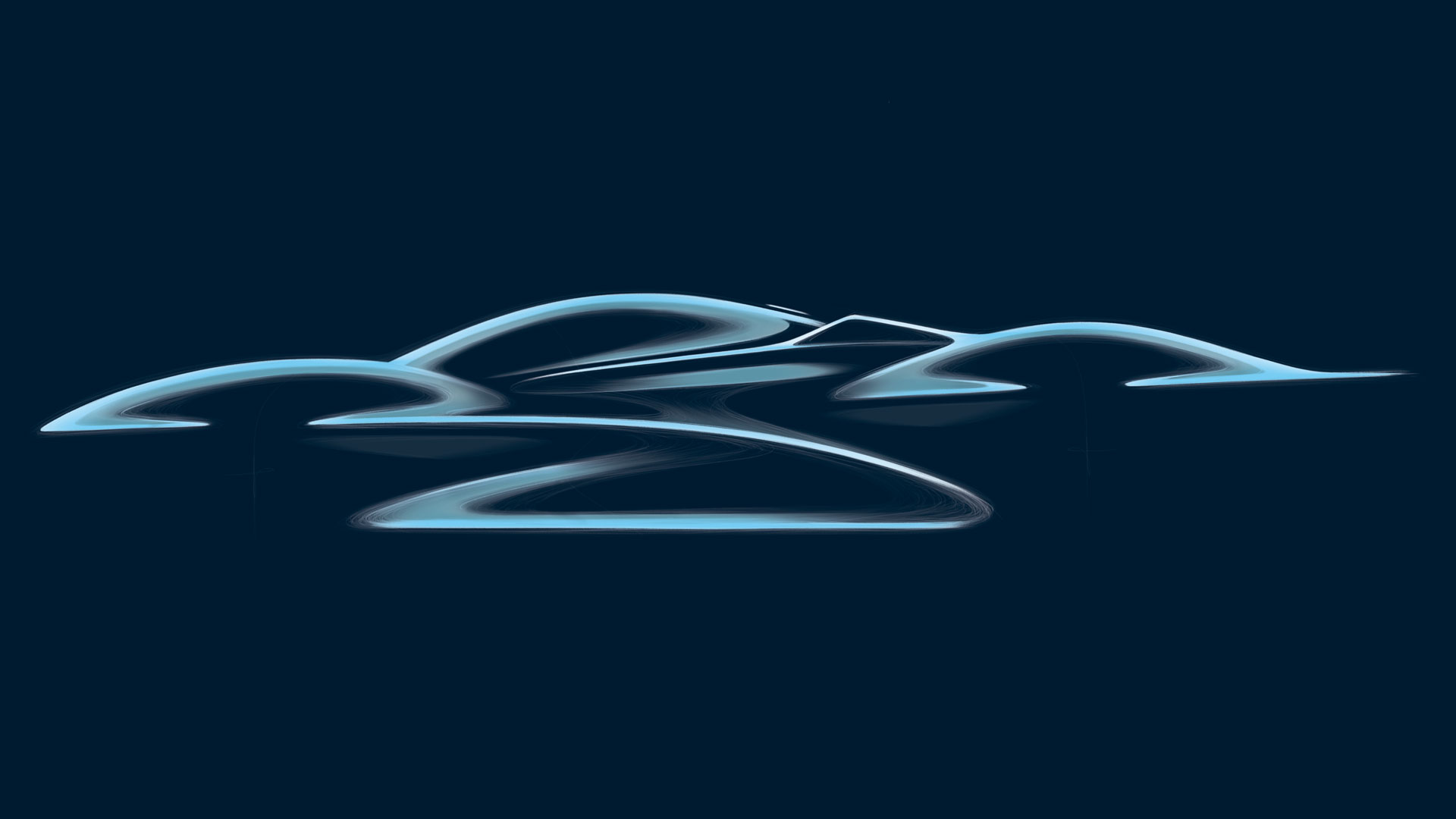 Η Red Bull RB17 των 1.100+ ίππων θα παρουσιαστεί το 2024