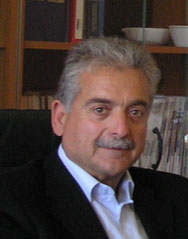 Δρ. Μιχαήλ Σταματάκης