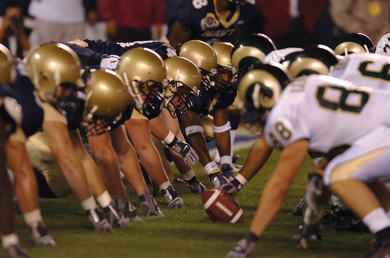 NFL: Πρόγραμμα εθελουσίας εξόδου για 200 εργαζομένους