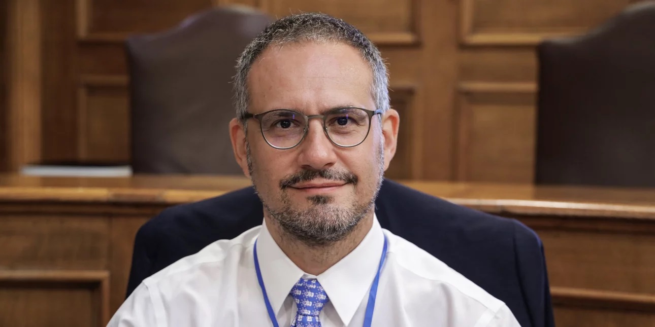 ΔΕΔΔΗΕ: Κόβονται όσοι φορτιστές ηλεκτρικών ΙΧ δεν δηλώθηκαν