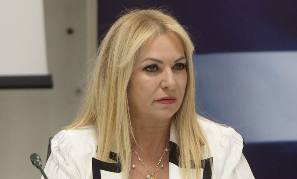 Είκοσι βιομηχανικά πάρκα στο πρόγραμμα χρηματοδότησης του ΤΑΑ
