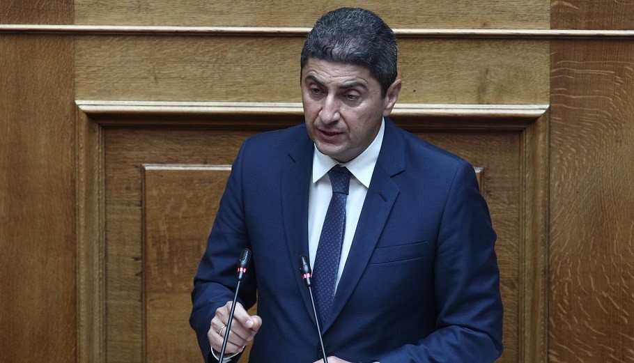 ΥΠΑΑΤ: ΣΔΙΤ 80 εκατ. ευρώ για αρδευτικό δίκτυο στη Θεσσαλία