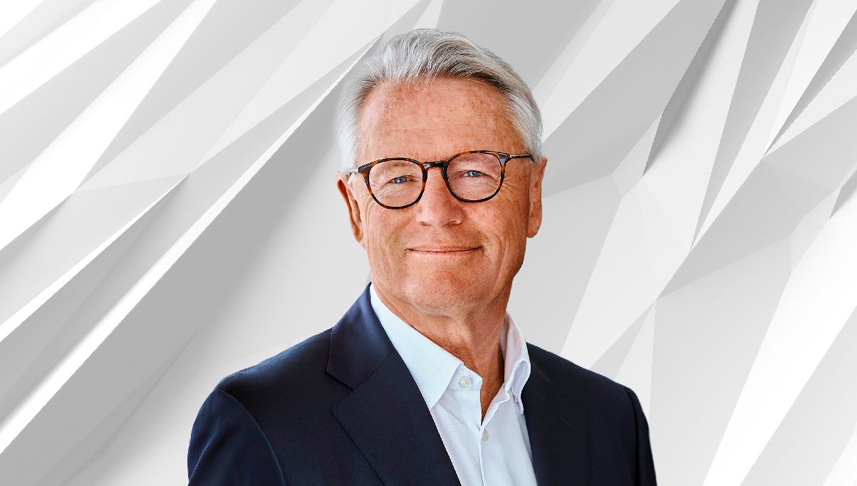 ABB: Εξαγόρασε startup που χρησιμοποιεί AI και τρισδιάστατη όραση